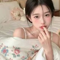 17c官网短视频,17c一起草原创,视频内容分享,短篇视频